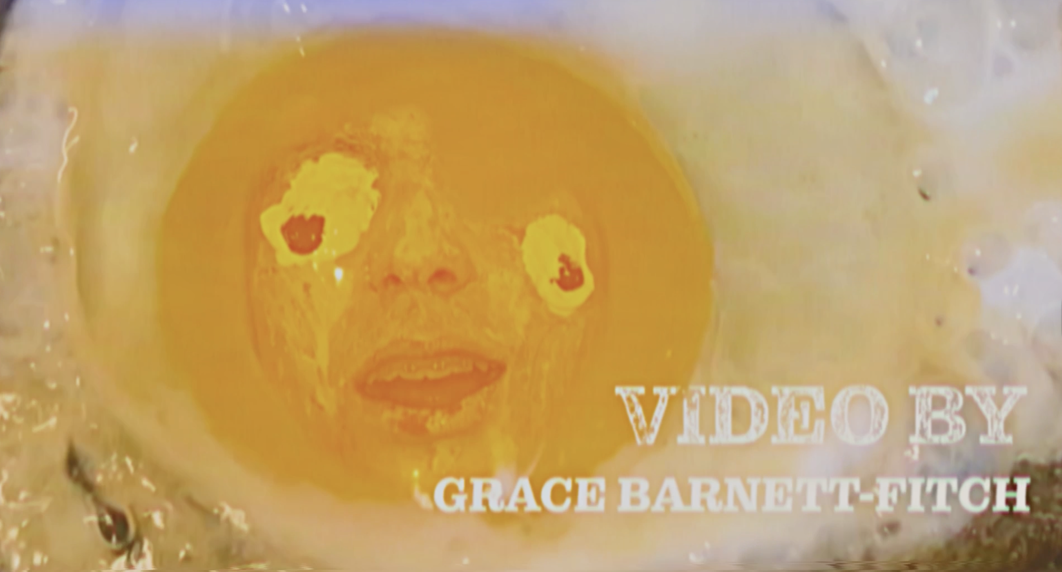 Eggs at Night thumbnail